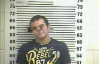 Dustin Matthew King