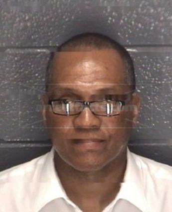 James Wendell Henry