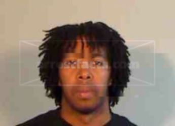 Andre Dwayne Winn