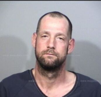Benjamin Raleigh Canney