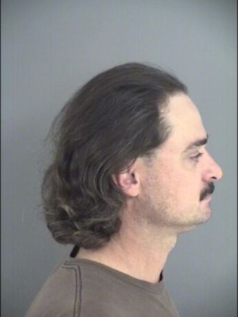 Charles Michael Lum