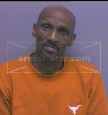 Peter James Taylor