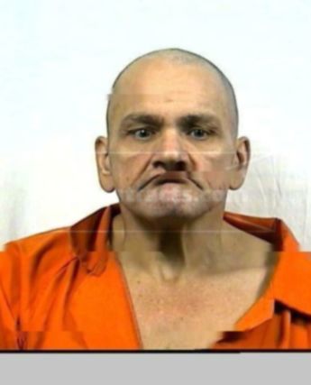 William J Sapp