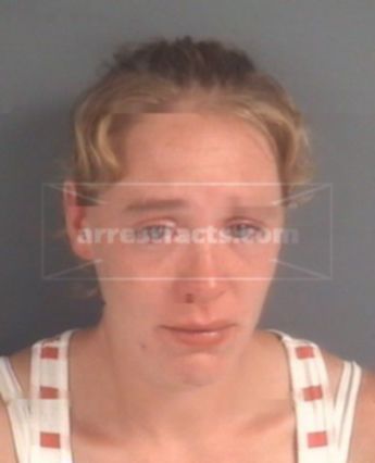 Rebecca Shannon Tripp