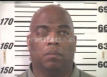 William Christopher White
