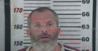 Troy William Stallkamp
