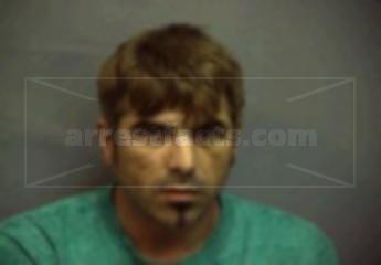 Todd Lewis Lloyd