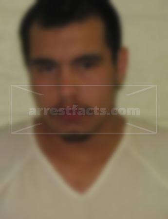 Leobardo Robles Ortiz