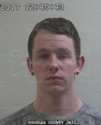 Preston Scott Hoyt