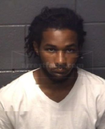 Caleb Devon Ovanati Freeman