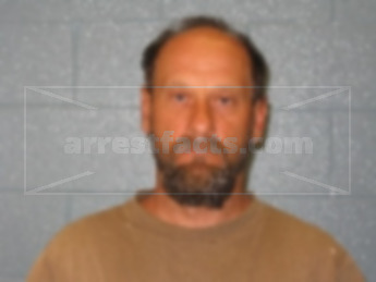 Richard William Timko