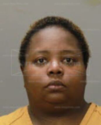 Juanita A White