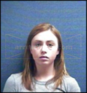Brooke Powell