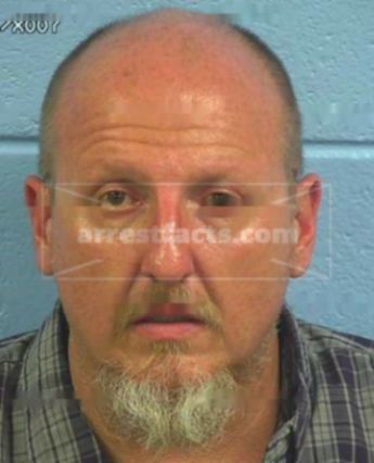James Michael Harris