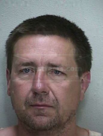 Michael Dwayne Weldon
