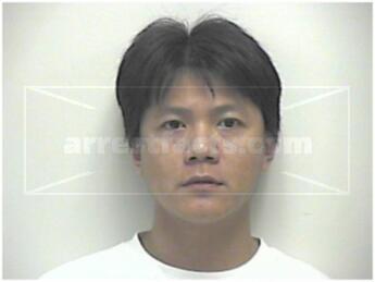 Vinh Quang Ngo