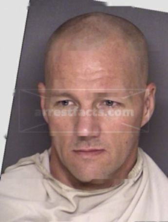 Scott Ryan Freeman