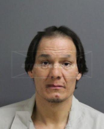 Wallace William Weaver