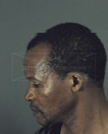 Maurice Desir