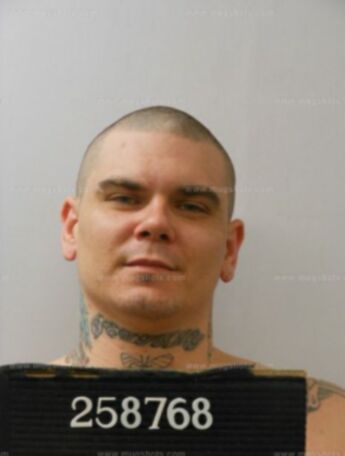 Stephen Robert Davidson