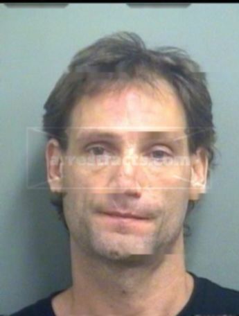 Todd S Stanley
