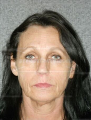 Paula L Otto