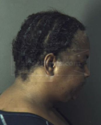 Dianne Baker Ebegbodi