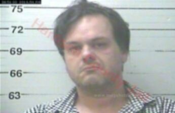 Farrell Lynn Dupuy