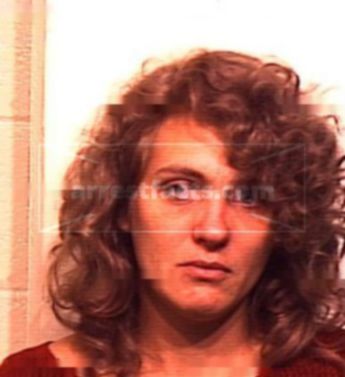 Janette Louise Gaines