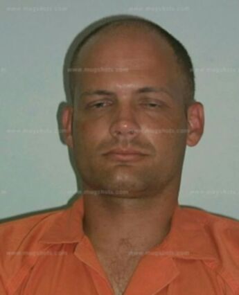William Troy Arthur
