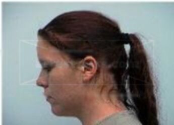 Holly Lane Evans