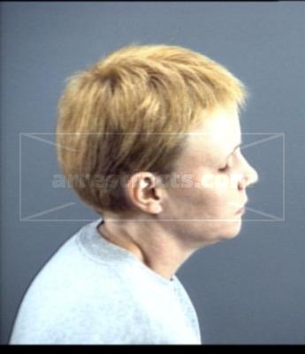 Janet Lynn Oliver