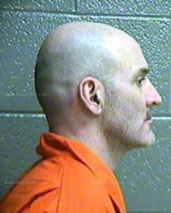 Jason A Fenberg