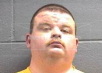 Earl Jesse Lindsey