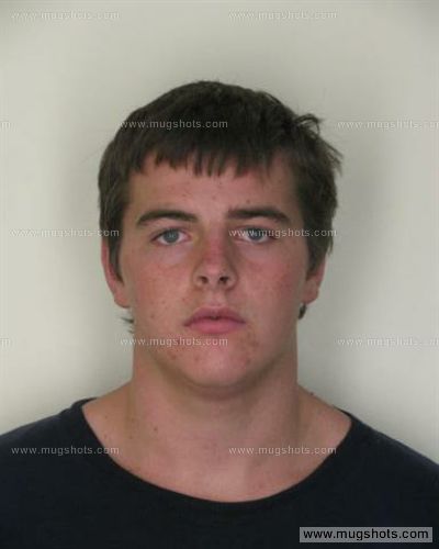 Dillon Barrett Rankin