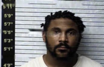 Jamaur Lee Yocum