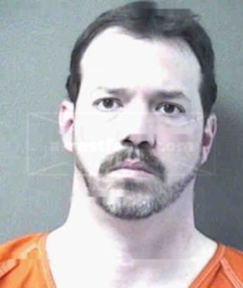 Stephen Matthew Pletz