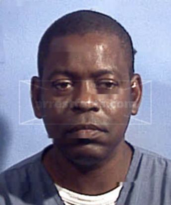 John Pringle Jr.
