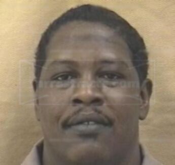 Ronald E Williams