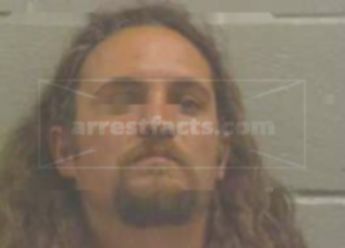 Ricky Daniel Lyons