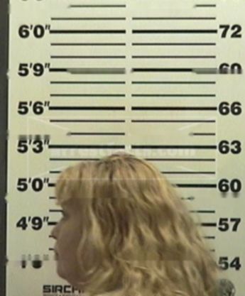Loretta Bowker