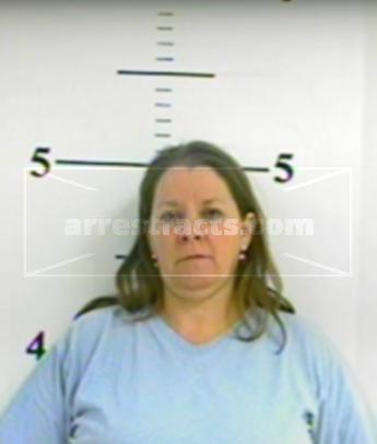 Betty Havard