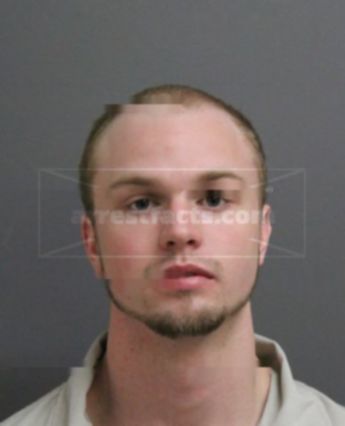 Cody Allan Brenner