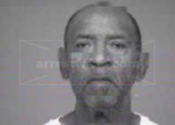Wayne Richard Green