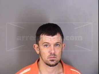 Anthony Thomas Germann