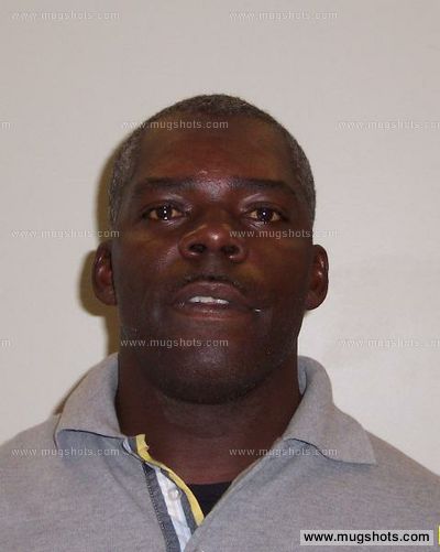 Nathaniel Lee Brown