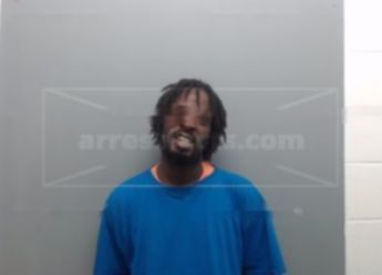 Marcus Antonio Carroll