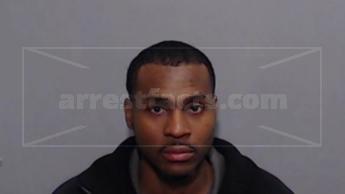 Ronald Dean Thomas