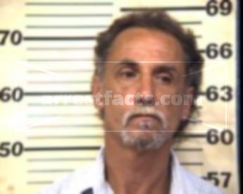 William Peter Cosimini