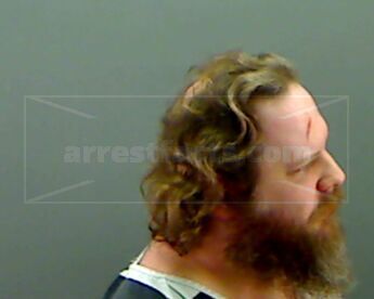 Casey Charles Lunsford